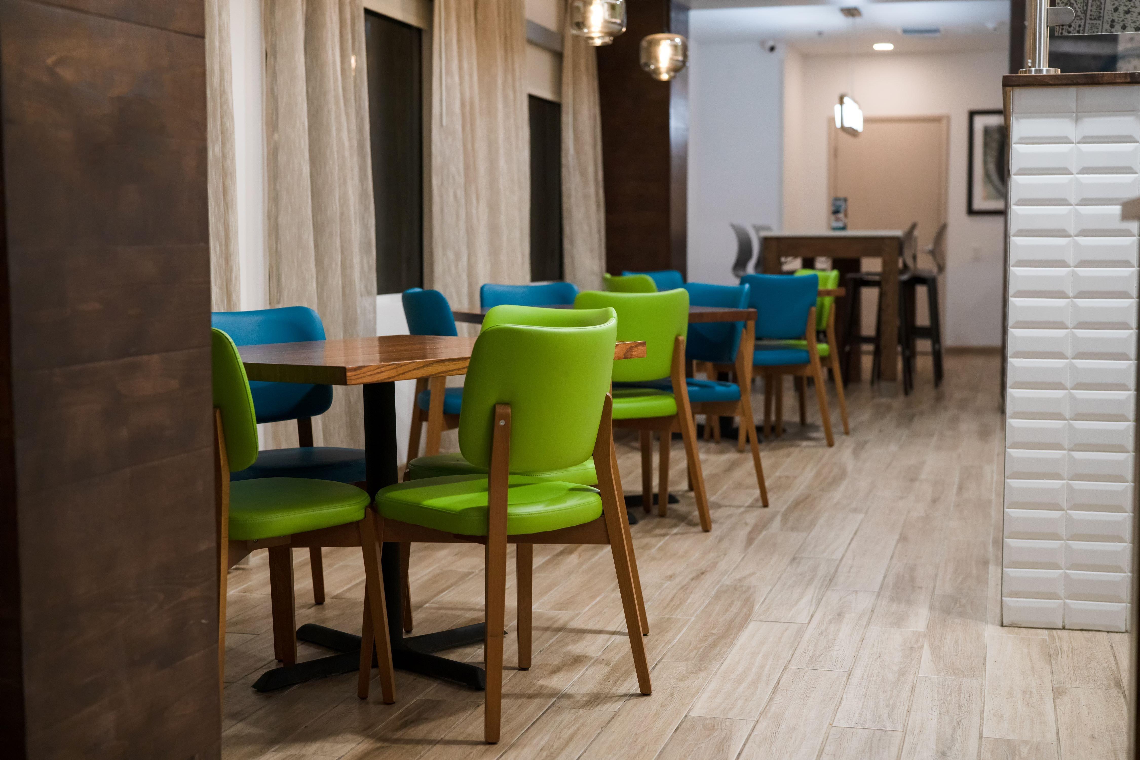 Comfort Suites At The World Golf Village 圣奥古斯丁 外观 照片
