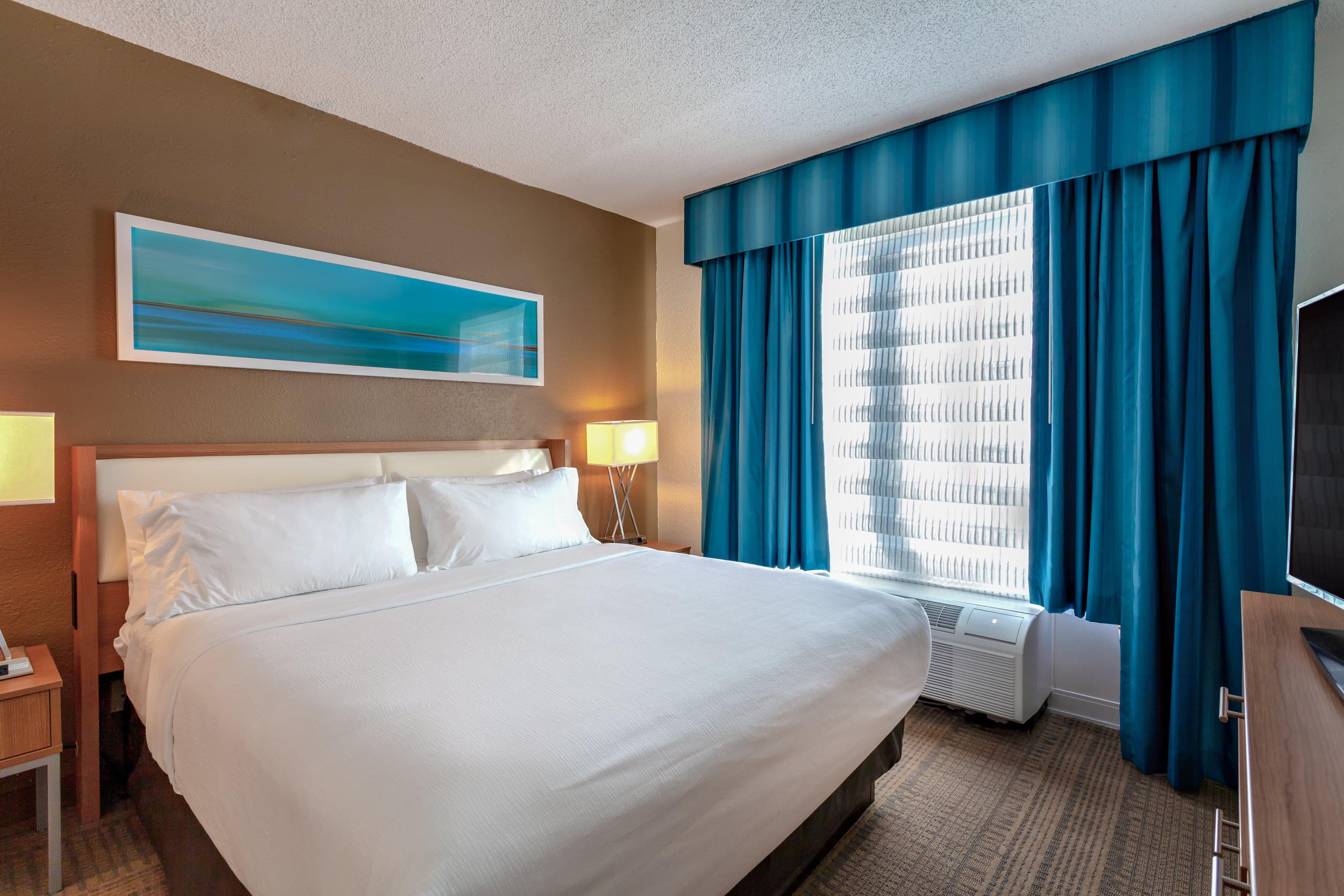 Comfort Suites At The World Golf Village 圣奥古斯丁 外观 照片