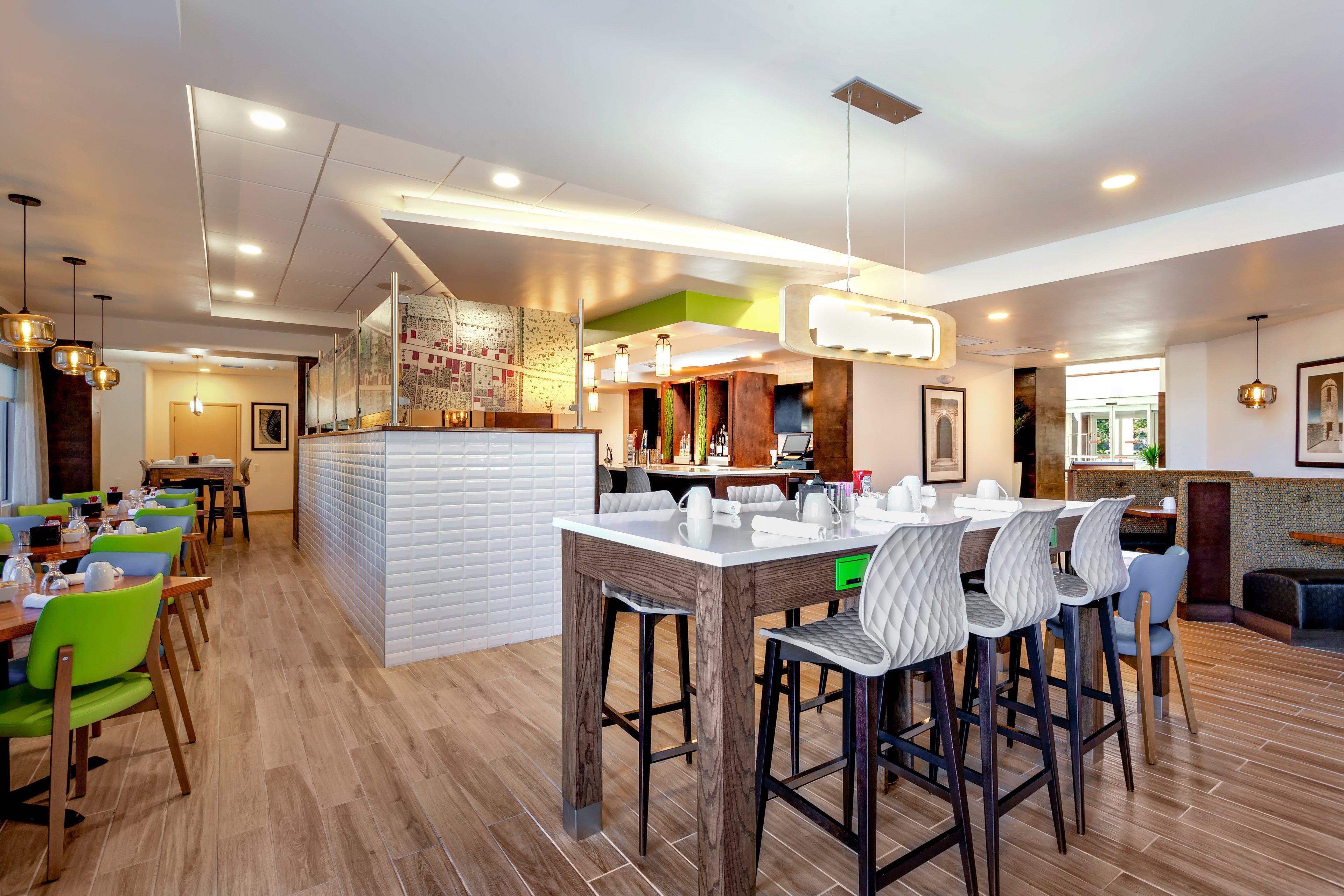 Comfort Suites At The World Golf Village 圣奥古斯丁 外观 照片