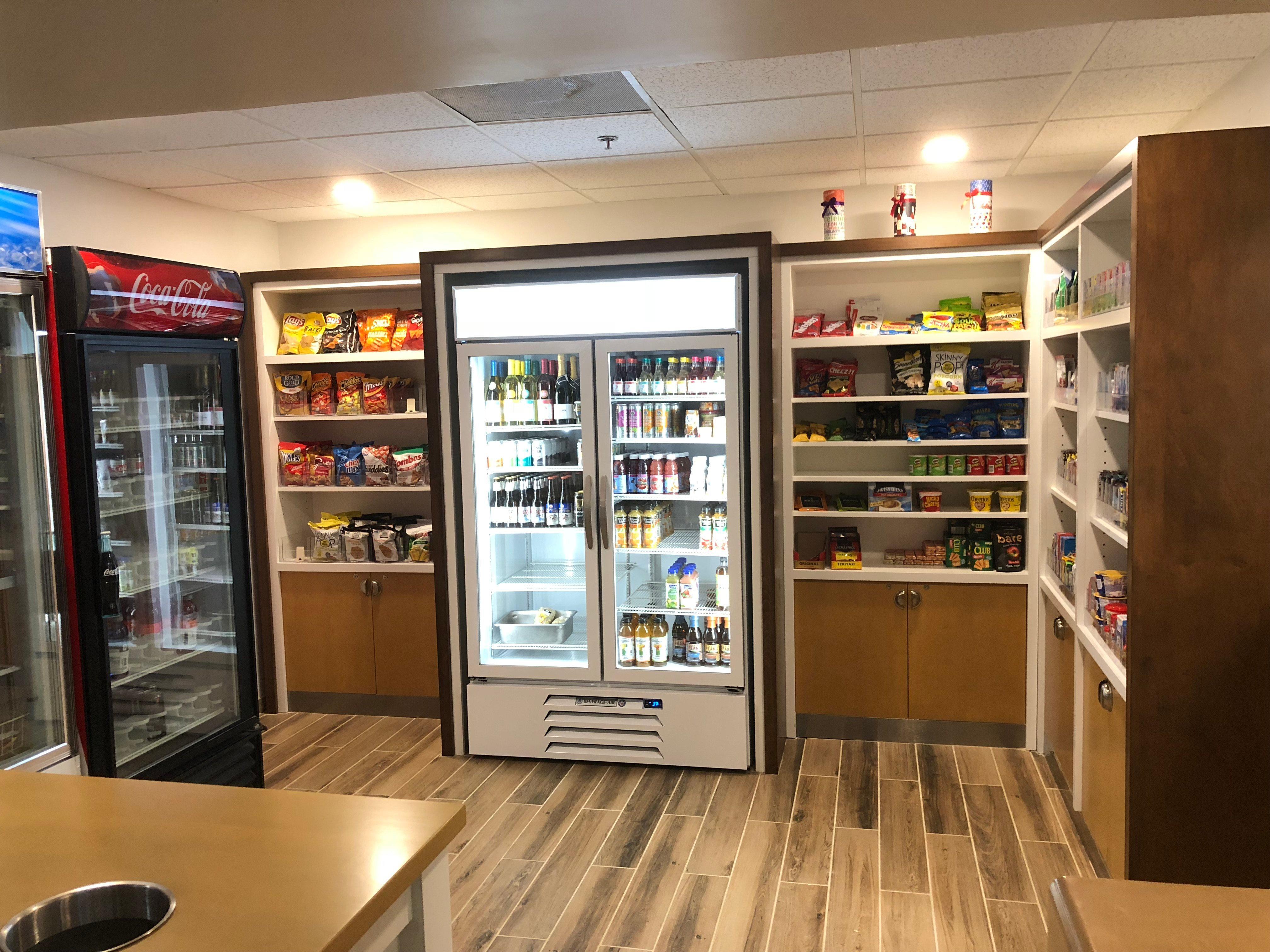 Comfort Suites At The World Golf Village 圣奥古斯丁 外观 照片